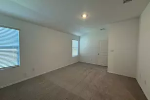 569 Sormonne Loop, Kyle, TX 78640 - Photo 23