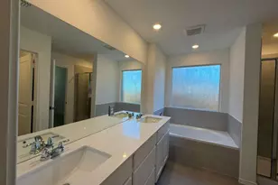 569 Sormonne Loop, Kyle, TX 78640 - Photo 15