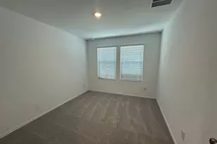 569 Sormonne Loop, Kyle, TX 78640 - Photo 25