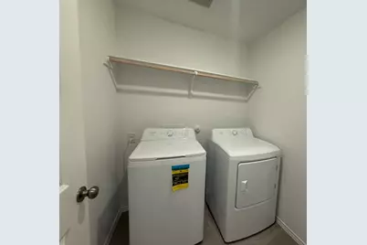 569 Sormonne Loop, Kyle, TX 78640 - Photo 31