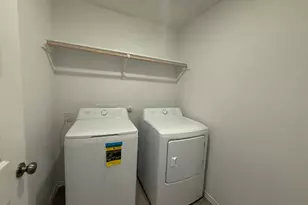 569 Sormonne Loop, Kyle, TX 78640 - Photo 31