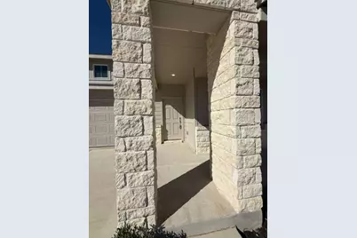 569 Sormonne Loop, Kyle, TX 78640 - Photo 5