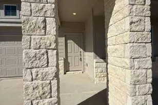 569 Sormonne Loop, Kyle, TX 78640 - Photo 5