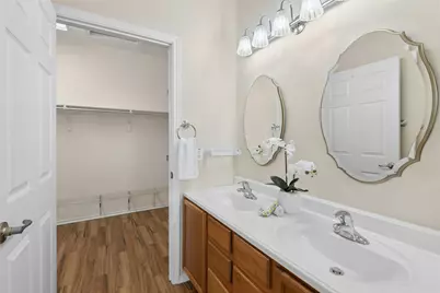 104 Honey Creek Trail, Georgetown, TX 78633 - Photo 19