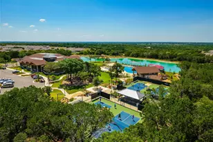 104 Honey Creek Trail, Georgetown, TX 78633 - Photo 35