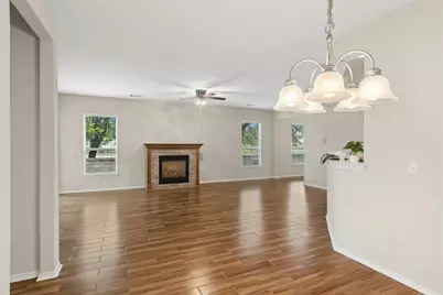 104 Honey Creek Trail, Georgetown, TX 78633 - Photo 11