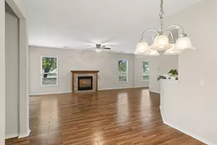 104 Honey Creek Trail, Georgetown, TX 78633 - Photo 11