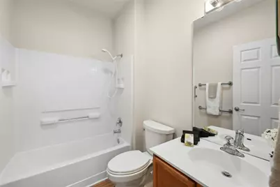 104 Honey Creek Trail, Georgetown, TX 78633 - Photo 23