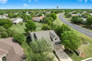 104 Honey Creek Trail, Georgetown, TX 78633 - Photo 27