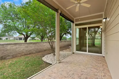 104 Honey Creek Trail, Georgetown, TX 78633 - Photo 25