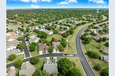 104 Honey Creek Trail, Georgetown, TX 78633 - Photo 31