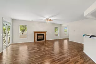 104 Honey Creek Trail, Georgetown, TX 78633 - Photo 5