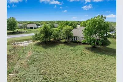104 Honey Creek Trail, Georgetown, TX 78633 - Photo 29