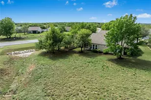 104 Honey Creek Trail, Georgetown, TX 78633 - Photo 29