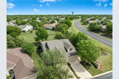 104 Honey Creek Trail, Georgetown, TX 78633 - Photo 29