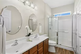 104 Honey Creek Trail, Georgetown, TX 78633 - Photo 21