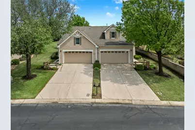 104 Honey Creek Trail, Georgetown, TX 78633 - Photo 3
