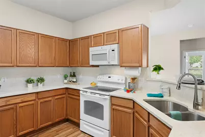 104 Honey Creek Trail, Georgetown, TX 78633 - Photo 15