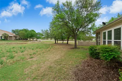 104 Honey Creek Trail, Georgetown, TX 78633 - Photo 25