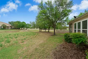 104 Honey Creek Trail, Georgetown, TX 78633 - Photo 25