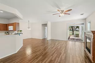 104 Honey Creek Trail, Georgetown, TX 78633 - Photo 9