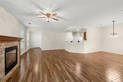 104 Honey Creek Trail, Georgetown, TX 78633 - Photo 7