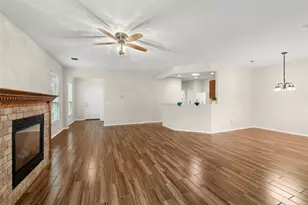 104 Honey Creek Trail, Georgetown, TX 78633 - Photo 7