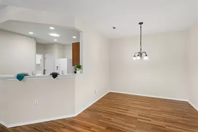 104 Honey Creek Trail, Georgetown, TX 78633 - Photo 9