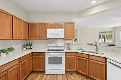 104 Honey Creek Trail, Georgetown, TX 78633 - Photo 13