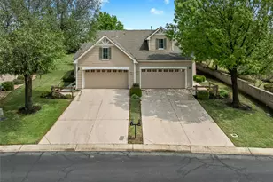 104 Honey Creek Trail, Georgetown, TX 78633 - Photo 3