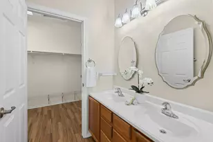 104 Honey Creek Trail, Georgetown, TX 78633 - Photo 19