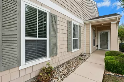 104 Honey Creek Trail, Georgetown, TX 78633 - Photo 3