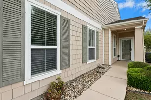 104 Honey Creek Trail, Georgetown, TX 78633 - Photo 3