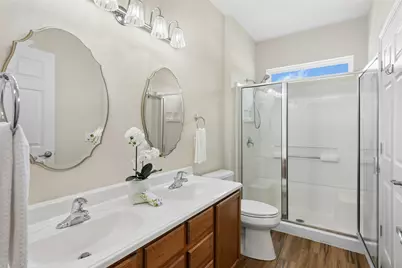 104 Honey Creek Trail, Georgetown, TX 78633 - Photo 21