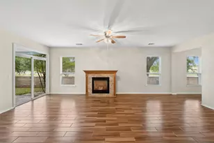 104 Honey Creek Trail, Georgetown, TX 78633 - Photo 7
