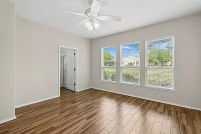 104 Honey Creek Trail, Georgetown, TX 78633 - Photo 17