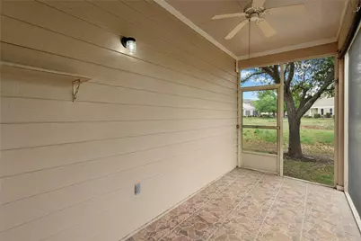 104 Honey Creek Trail, Georgetown, TX 78633 - Photo 23