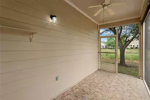 104 Honey Creek Trail, Georgetown, TX 78633 - Photo 23