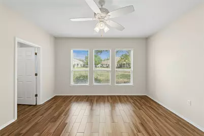104 Honey Creek Trail, Georgetown, TX 78633 - Photo 17