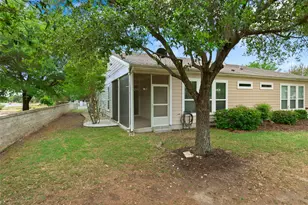 104 Honey Creek Trail, Georgetown, TX 78633 - Photo 27