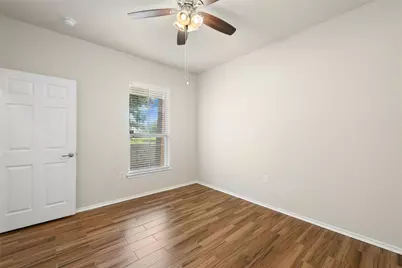 104 Honey Creek Trail, Georgetown, TX 78633 - Photo 21