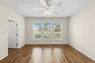 104 Honey Creek Trail, Georgetown, TX 78633 - Photo 17