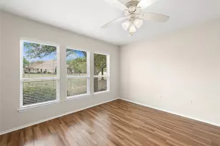 104 Honey Creek Trail, Georgetown, TX 78633 - Photo 19