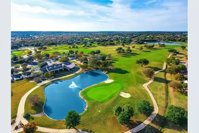 104 Honey Creek Trail, Georgetown, TX 78633 - Photo 33