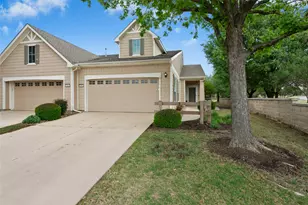 104 Honey Creek Trail, Georgetown, TX 78633 - Photo 1