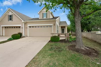 104 Honey Creek Trail, Georgetown, TX 78633 - Photo 1