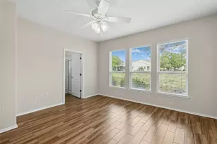 104 Honey Creek Trail, Georgetown, TX 78633 - Photo 17