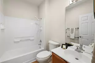 104 Honey Creek Trail, Georgetown, TX 78633 - Photo 23