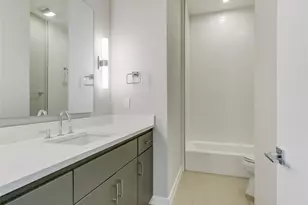 5921 Hiline Rd, Austin, TX 78734 - Photo 13