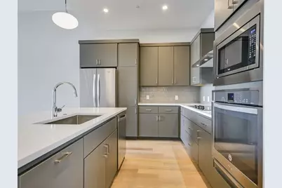 5921 Hiline Road #2402, Austin, TX 78734 - Photo 7